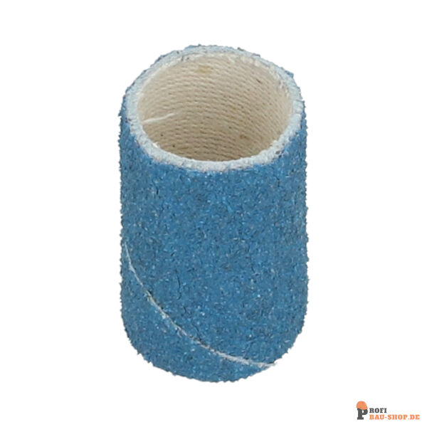 nortonschleifmittel/NORTON_schleifmittel_66623386740 Spiraband Norton X-Treme-15x30_60_189226